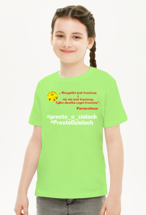 Prostooziołach Aniela