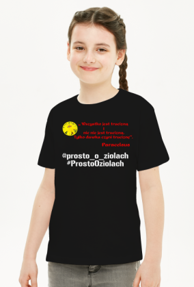 Prostooziołach Aniela