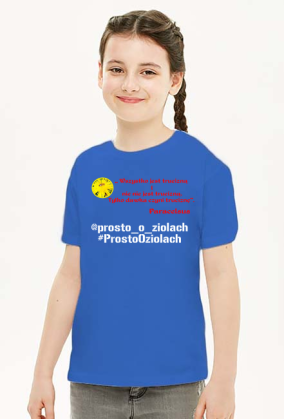 Prostooziołach Aniela