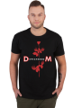 DM-MM2