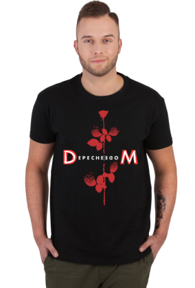 DM-MM2