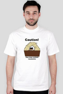 11-tMb (Caution)