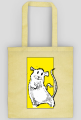 Torba RATTYDANCE