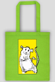 Torba RATTYDANCE