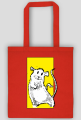 Torba RATTYDANCE