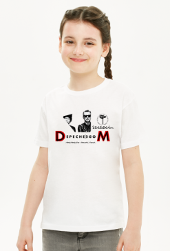 MM tour - Kids Girl