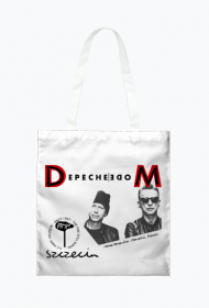 Torba DM 'MM TOUR Szczecin'