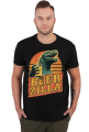 BeerZilla!