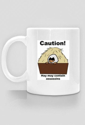 9-k (Caution)