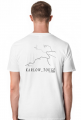 KARLOW_TOUGE TEE 2