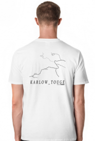 KARLOW_TOUGE TEE 2