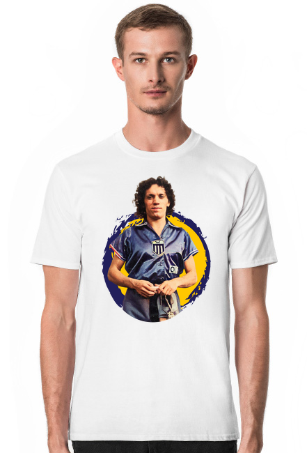 Walasiewiczówna dookoła (M)