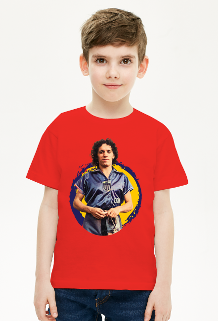 Walasiewiczówna dookoła (ch)