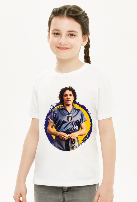 Walasiewiczówna dookoła (dz)