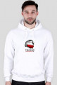 prosta bluza