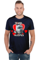 Scania Najlepsza