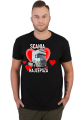 Scania Najlepsza