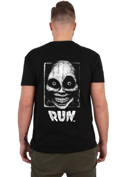 Run.