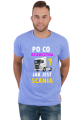Po co dziewczyna? JEST SCANIA!