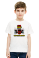 Mam 1000 godzin w ETS2 KIDS