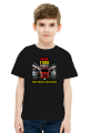 Mam 1000 godzin w ETS2 KIDS