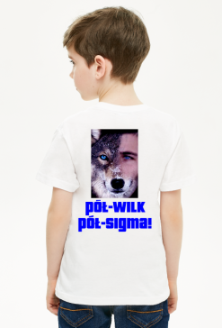 topsigma