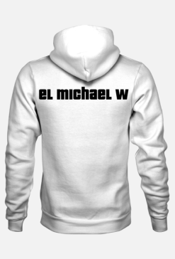 el michael w