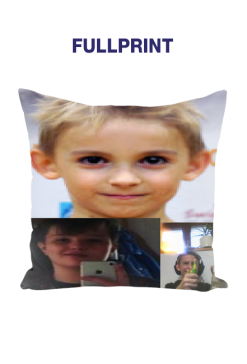 poducha