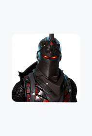 Black Knight Fortnite