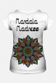 Mandala Madness 005