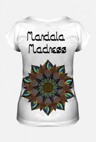 Mandala Madness 005