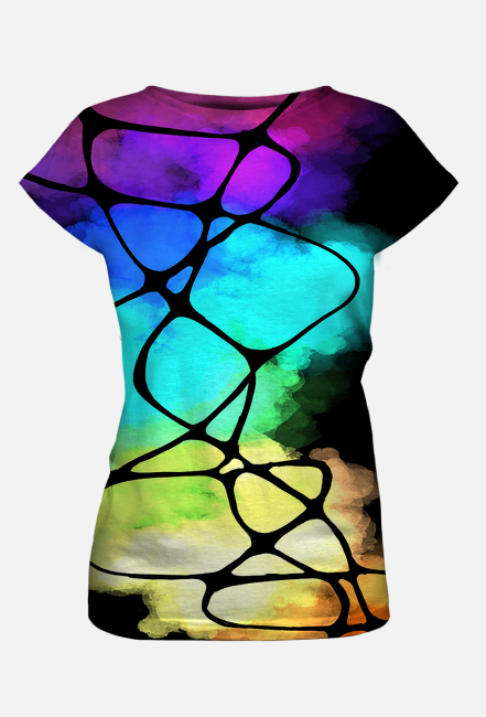rainbow swirl 001