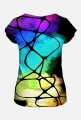 rainbow swirl 001