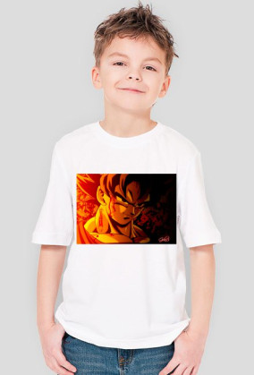 Goku
