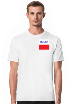 Praca24