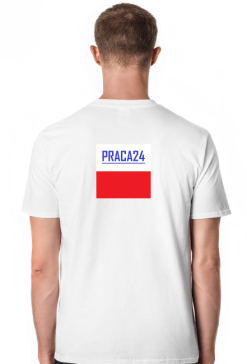Praca24