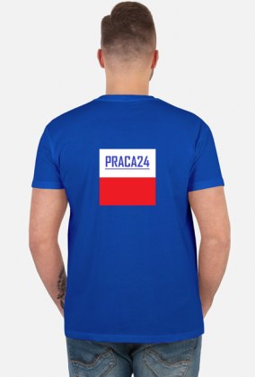 Praca24