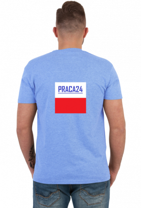 Praca24
