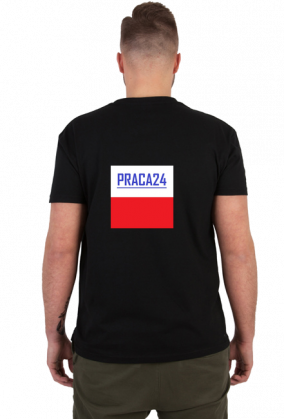 Praca24