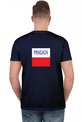Praca24