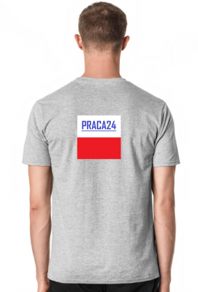 Praca24