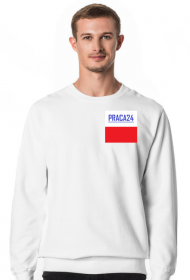 Praca24