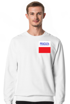 Praca24