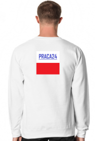 Praca24