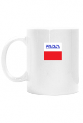 Praca24