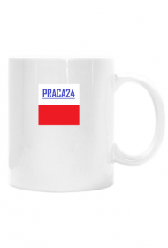 Praca24