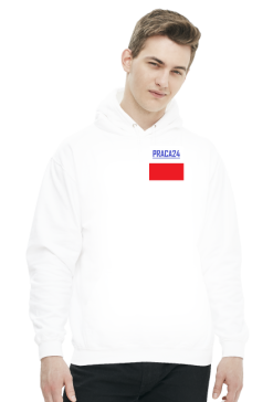 Praca24