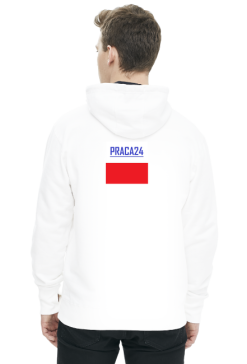 Praca24