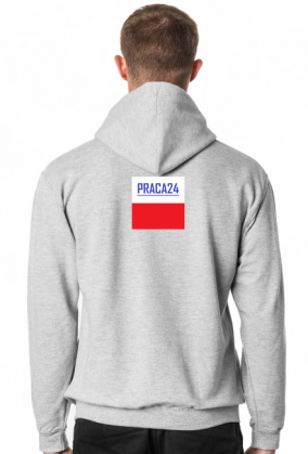Praca24