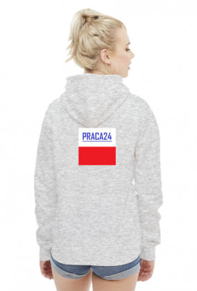 Praca24